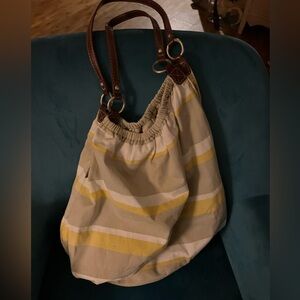 American Eagle Large Tote bag